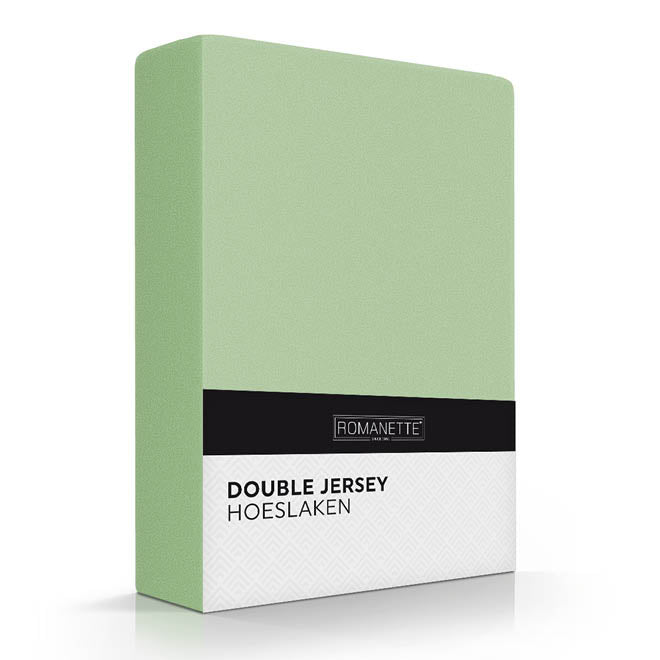 #kleur_dusty green